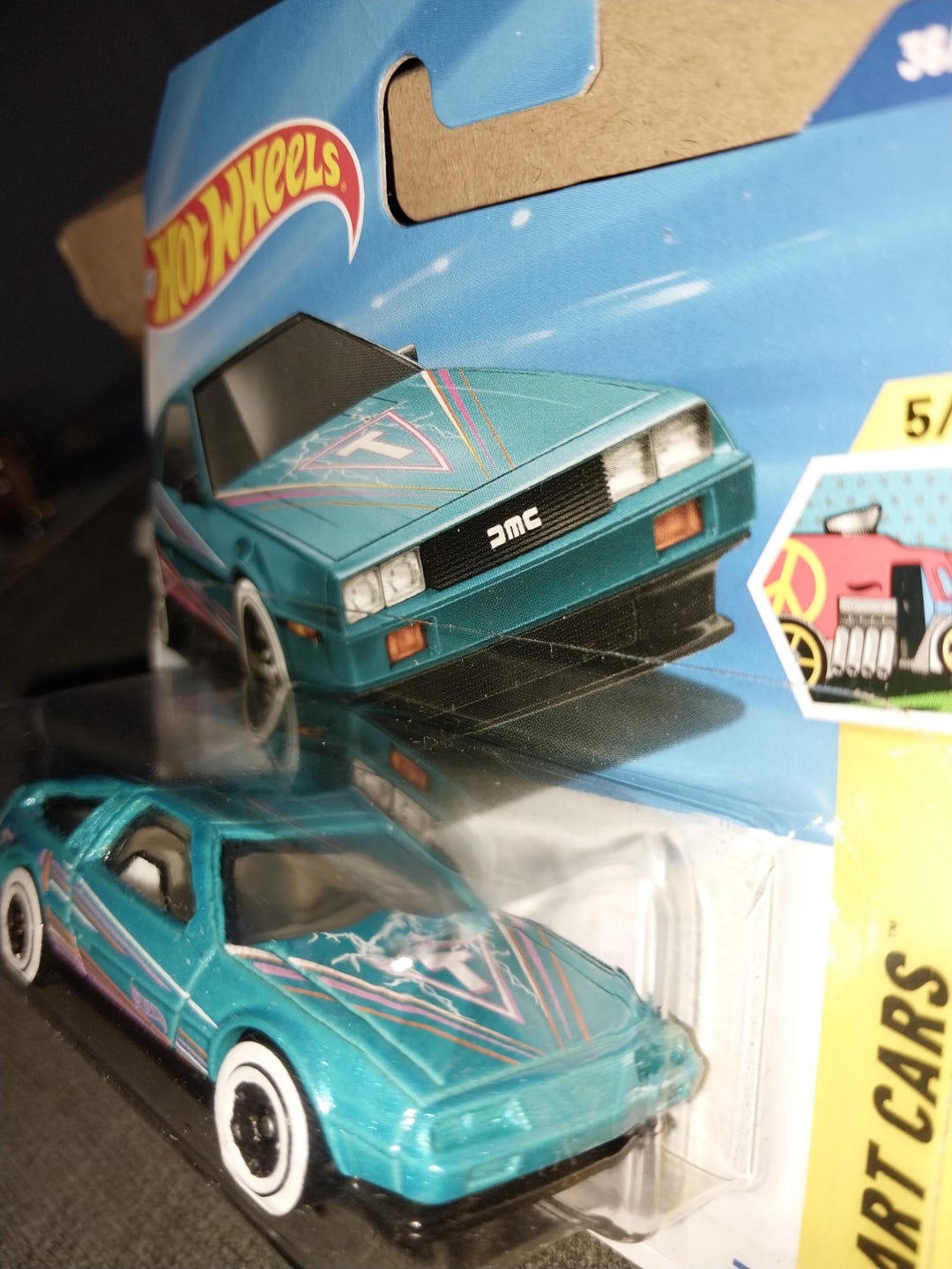 il_1080xN.7045921330_dhl1.jpg