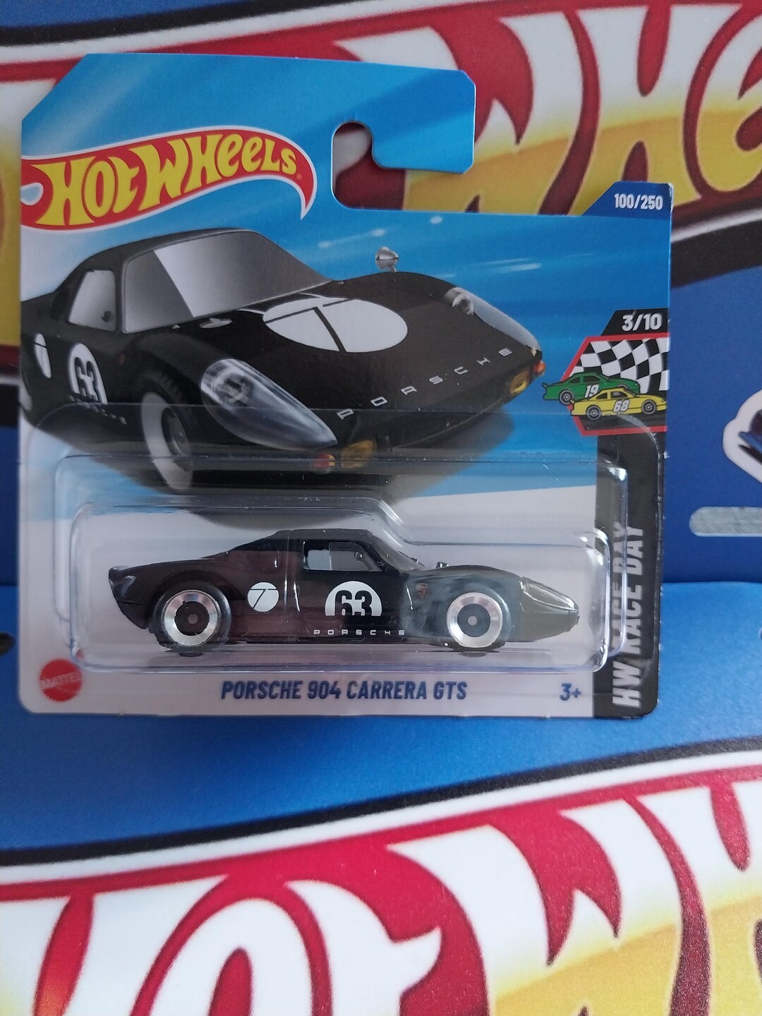 il_1080xN.7158073640_fjzf.jpg