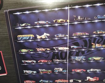 Not Many Left Getyours Quick!!########### Hot Wheels 1:64 Diecast