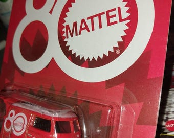 il_340x270.6876538528_j8vi.jpg