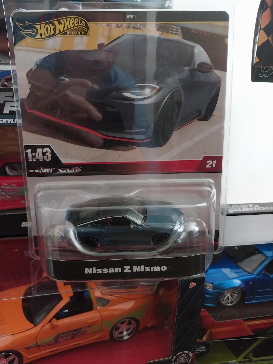 il_1080xN.7099269654_bi40.jpg
