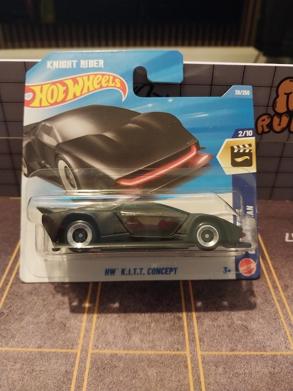 are hot wheels short cards rare What are these Hot Wheels short cards?