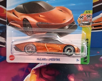 il_340x270.7278580347_ezb2.jpg