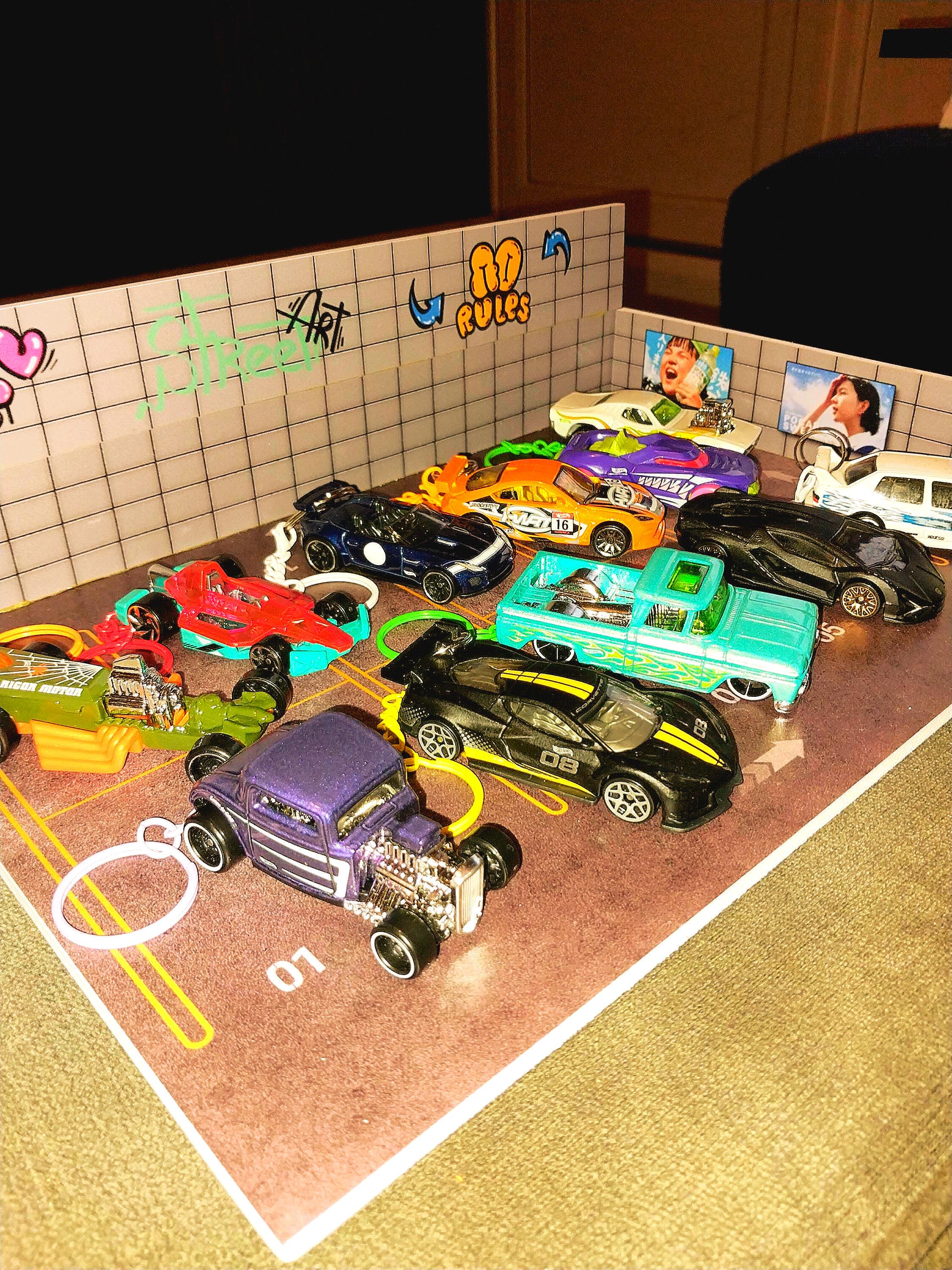 Rodger dodger hot wheels - Etsy 日本