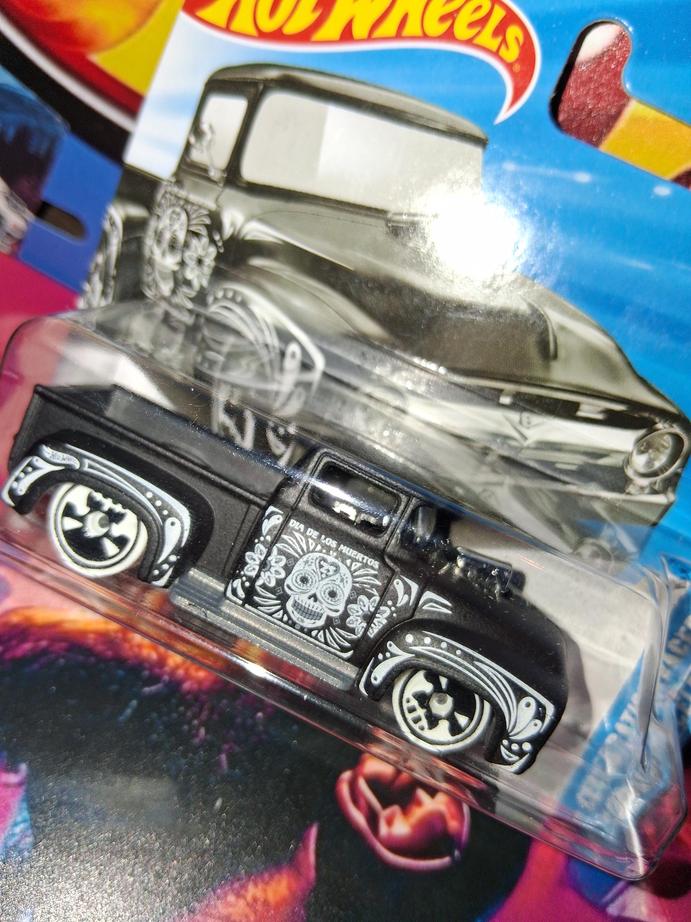 Hot Wheels 2025 HW Celebration Racers Twin Mill Gen-E/ '69 Corvette Racer/ Brazilian Dodge Charger I.727999667