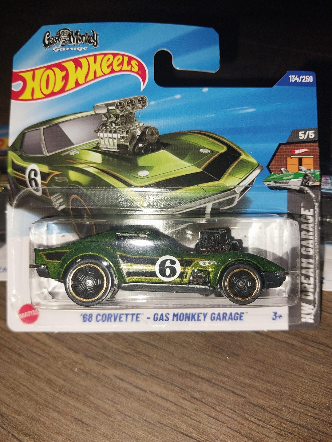 il_1080xN.6904525058_qufr.jpg