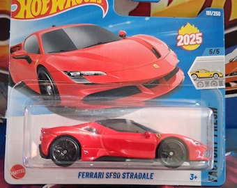 ホットウィール　フェラーリ　Ferrari F50 赤 20台セット ホットウィール フェラーリ Ferrari F50 赤 10台セット Hot Wheels