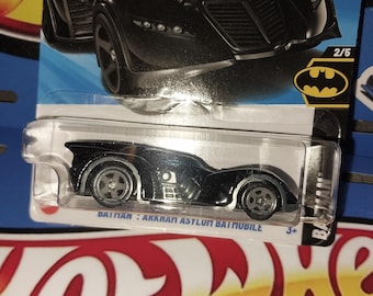 509697_8 509697_8