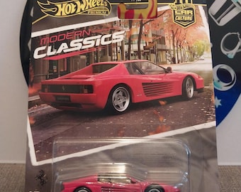 il_340x270.7972305461_65bf.jpg