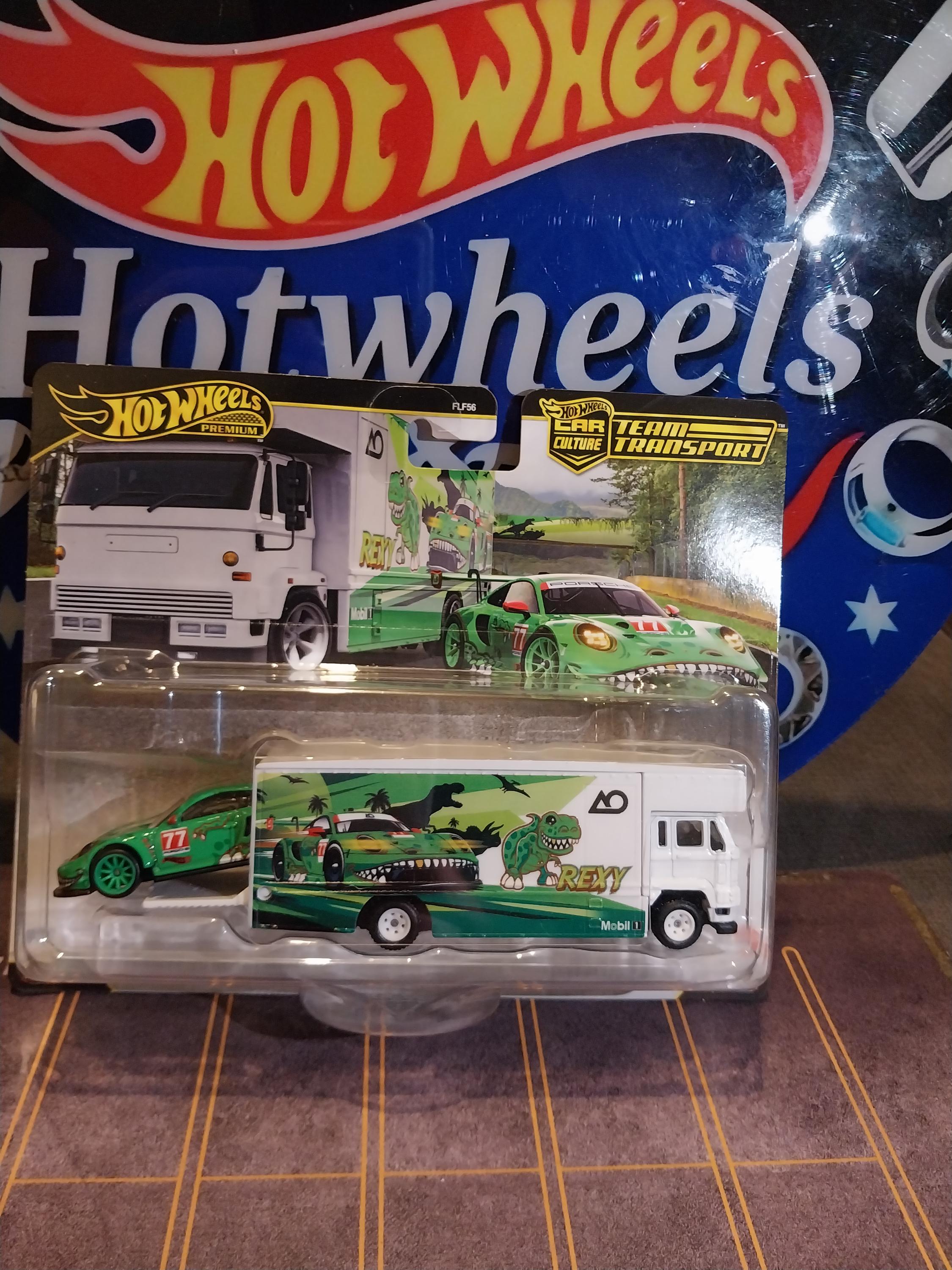 Hotwheelsandjewels - Etsy 日本
