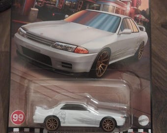 il_340x270.7023605365_1np3.jpg