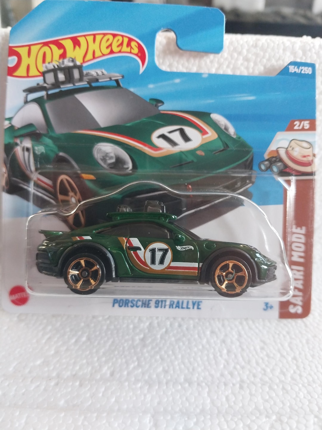 il_1080xN.7009770422_lcar.jpg