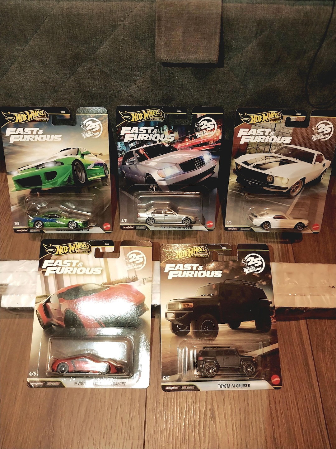 il_1080xN.7583987114_50sl.jpg