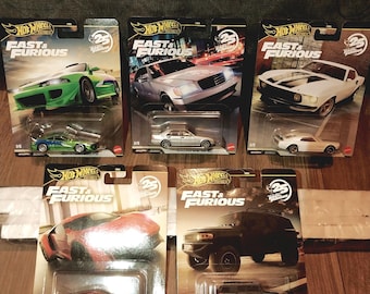 il_340x270.7583987114_50sl.jpg