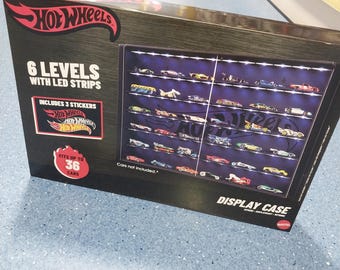 残りわずか！お早めにどうぞ!!########### ホットウィール 1:64 ダイ