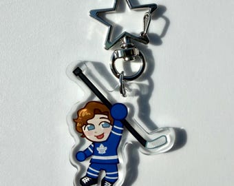 fraser minten keychain