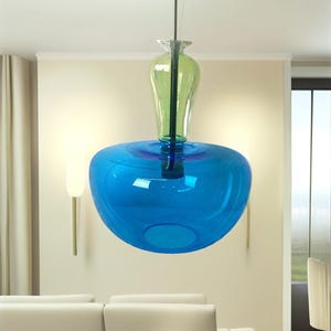 Hanging ceiling light, Modern pendant lights, Chandelier lighting, Office lighting, Bedroom lights ceiling, Lighting pendant, Light fixture