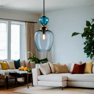 Hanging ceiling light, Modern pendant lights, Chandelier lighting, Office lighting, Bedroom lights ceiling, Lighting pendant, Light fixture