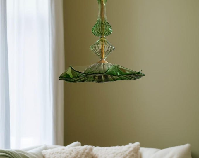 Yellow Pendant Lights for Kitchen Island Pendant Lighting for Kitchen ...
