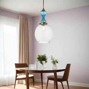 Pendant ceiling light, Kitchen Island ceiling light, Pendant light shade, Island lights, Home lighting, Vintage pendant light fixture, Light