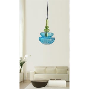 Pendant lighting, glass pendant, island pendant lights, modern pendant light, kitchen pendant lighting, custom pendant light, light fixture