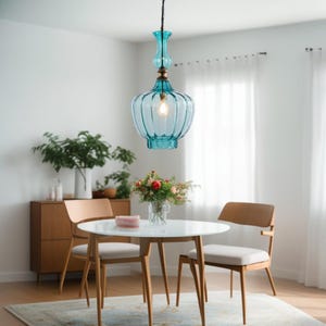 Hanglamp, keukeneilandverlichting, hanglamp voor slaapkamer, hanglamp voor slaapkamer, woonkamerverlichting, kantoorverlichting
