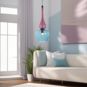 Pendant lighting, Hallway Light, Living Room Light Fixtures, Pendant Light Shades, Bedroom Lights Ceiling, Kitchen Island Lighting