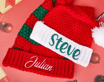 Sports Santa Hat at Opal Forte blog