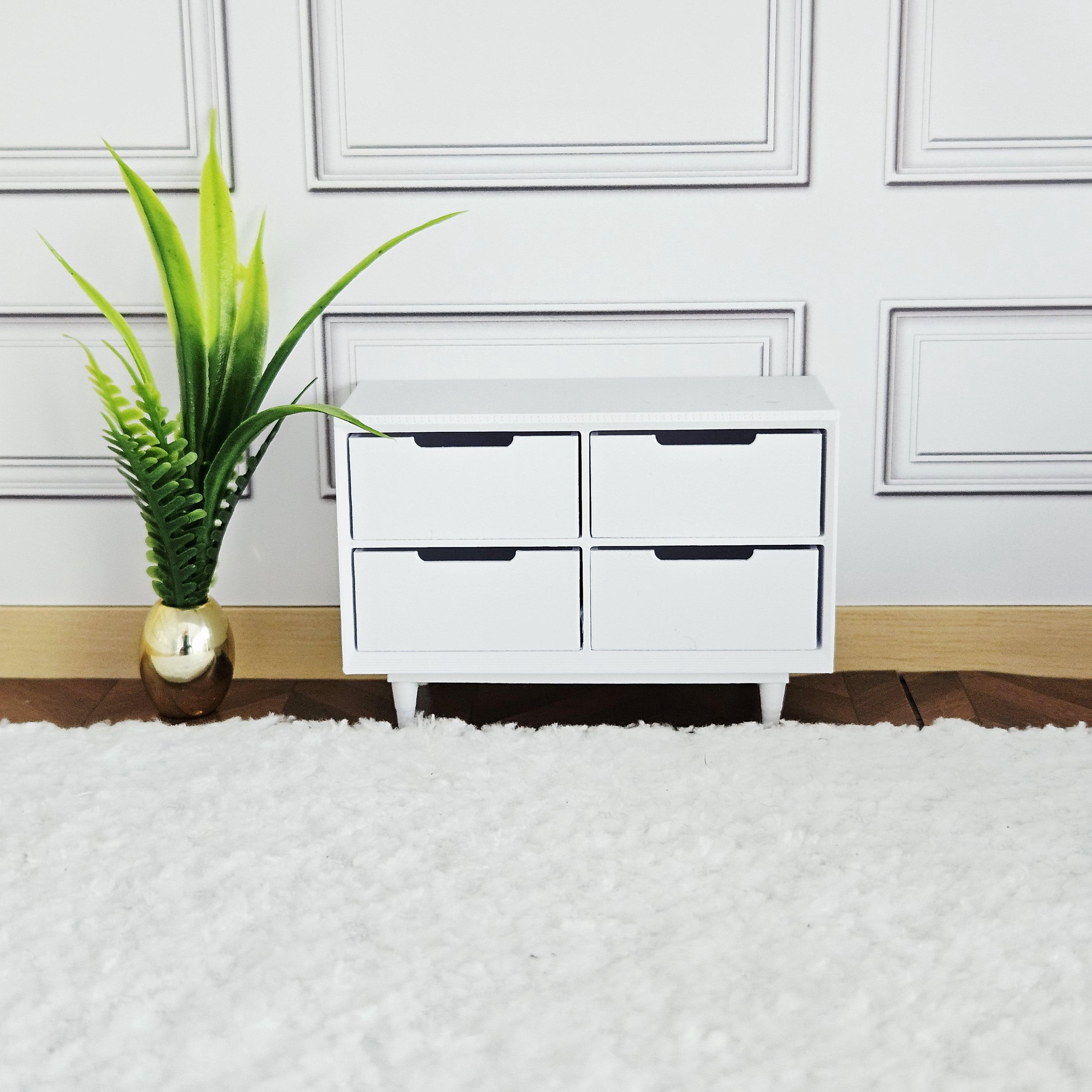 Sideboard Drawers - Etsy Singapore Sideboard Drawers - Etsy Singapore