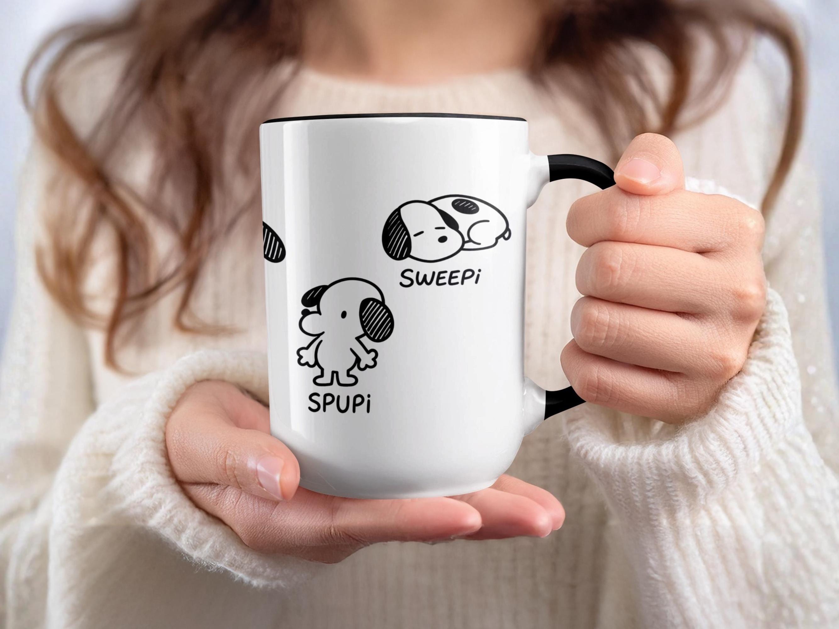 Hilarious Coffee Mugs - Etsy