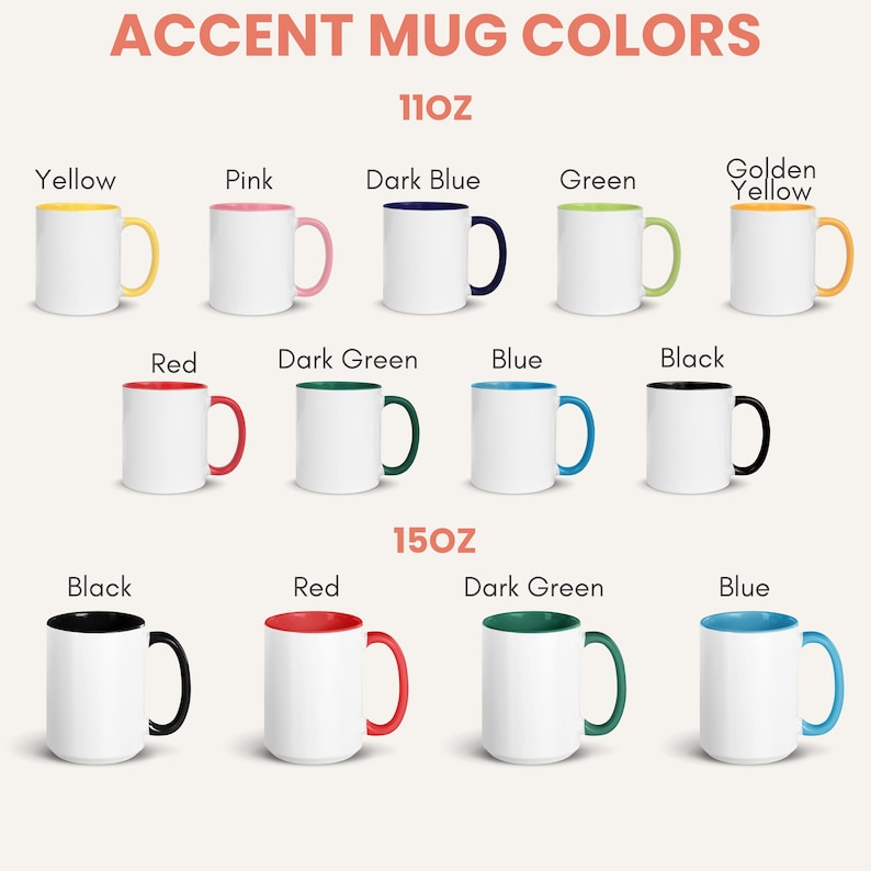 Cat Anti Trump Mug/Sarcastic Coffee Mug/Gift for Liberal/FDT/Grumpy Black Cat Mug/Not My President/Subtle Anti Trump Mug/Trump Parody/Resist image 12