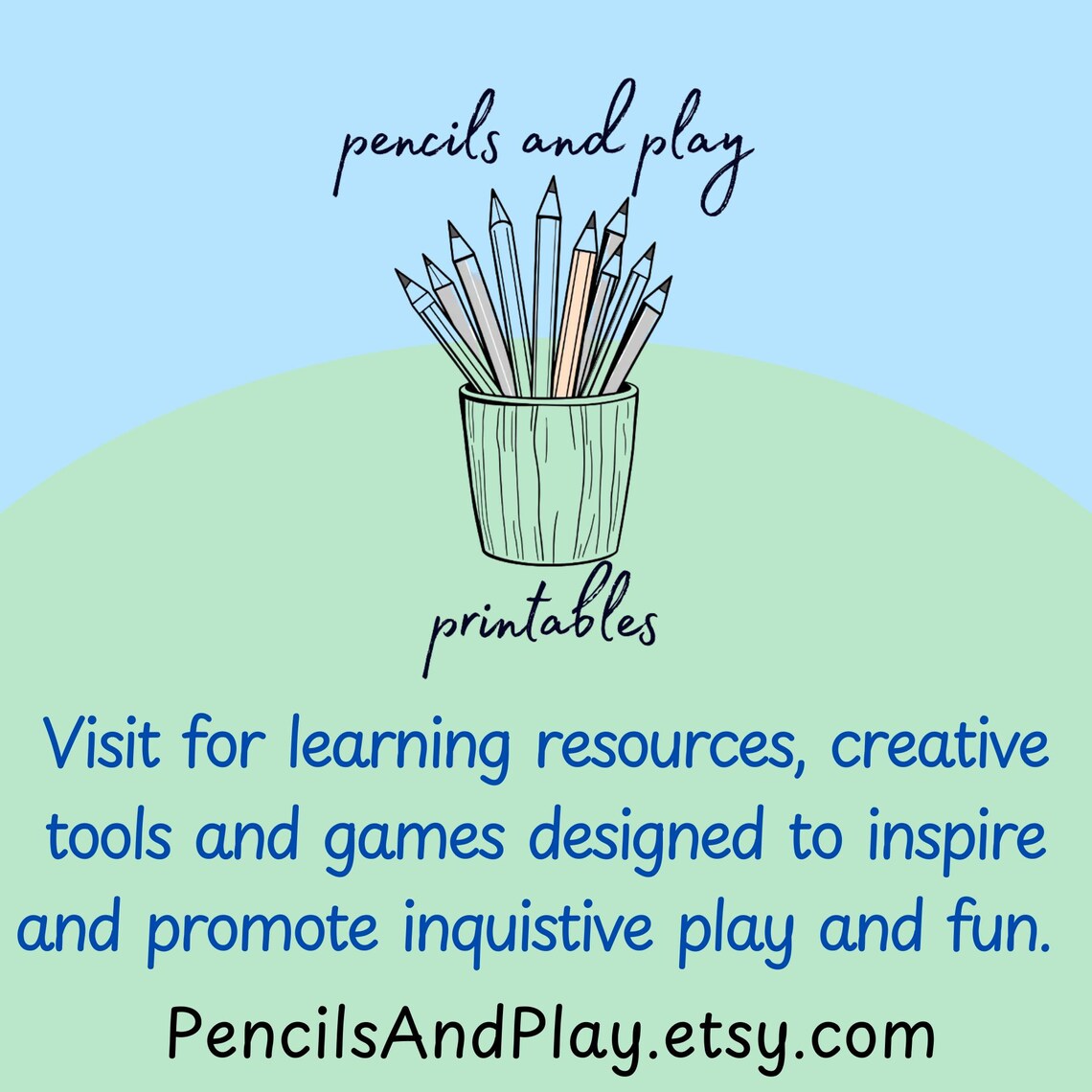 From Farm to Fun Farmer's Market Scavenger Hunt, Printable, Kid's ...