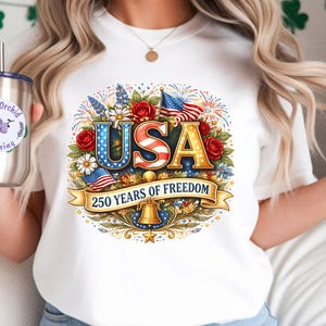 May include: A set of three ceramic mugs with a speckled, matte finish. The mugs are in shades of cream, light gray, and dark gray. Each mug has a simple, minimalist design, perfect for coffee or tea.