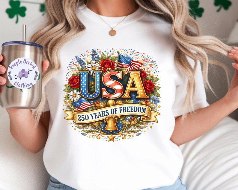 May include: A set of three ceramic mugs with a speckled, matte finish. The mugs are in shades of cream, light gray, and dark gray. Each mug has a simple, minimalist design, perfect for coffee or tea.