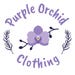 Purple Orchid Clothing