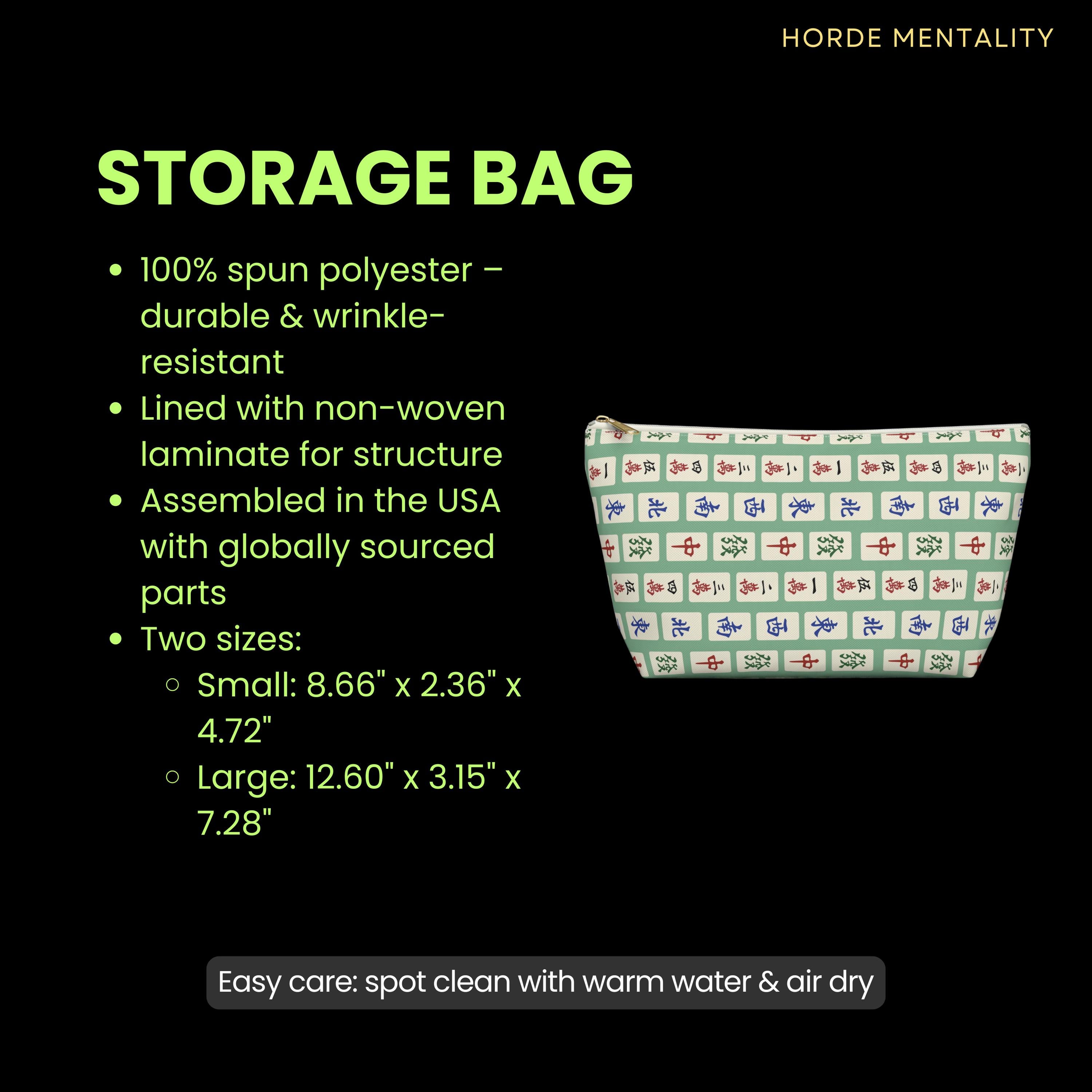 Kulturtasche Mit Leopardenprint – Große Kosmetiktasche Für Reisen & Alltag, 26,5x11,2x13,5 Cm