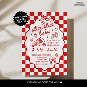 May include: A white ceramic mug with a black handle and the text "But First, Coffee" in a handwritten style. The mug is on a white surface. The mug is approximately 4 inches tall.