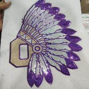 Chenille Letter Patches,Colorful Chenille Patches, Varsity Letters, Letterman Patches, Chenille Embroidery Patches, Letterman Jacket Patch