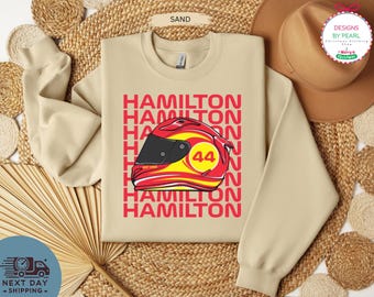 Lewis Hamilton Formula One Tshirt, F1 Shirt, Lewis Hamilton Shirt, Lewis Hamilton F1, Hamilton F1 Tshirt, F1 Hamilton, F1 Tshirt Gift