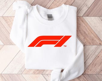 Formula 1 Hoodie Formula 1 Sweatshirt Formula 1 2024 Season Mens F1 Hoodie F1 Sweatshirt ,formula 1 track Monaco Sweatshirt,F1 Shirt, F1