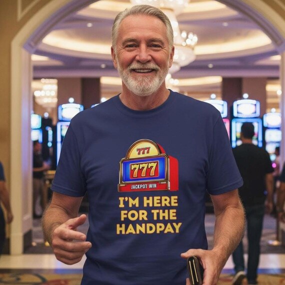 Winthere Casino: Who Can Register at Winthere Casino and How?