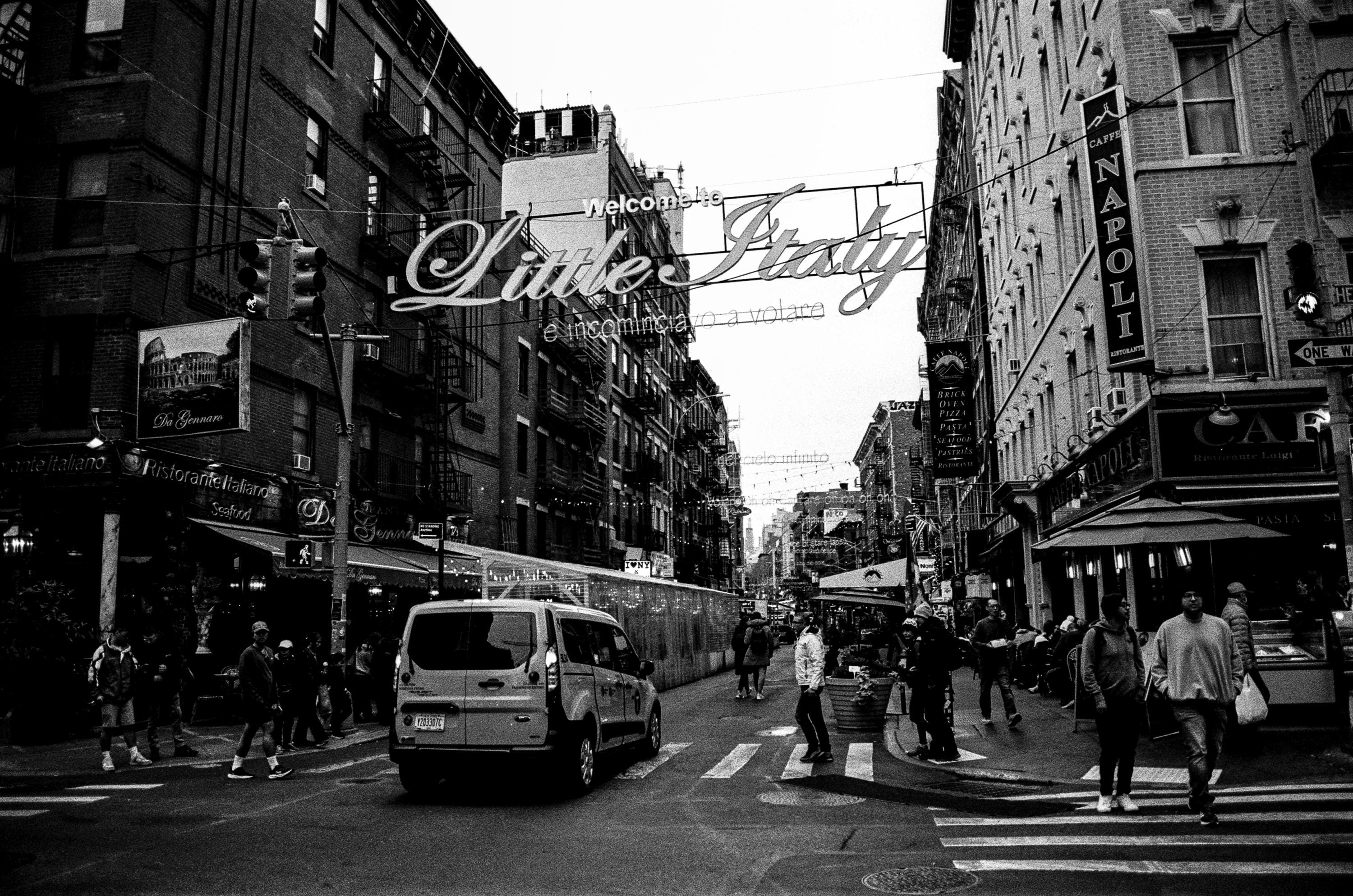 Nyc Film Prints - Etsy