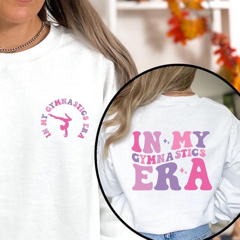 usa-gymnastics-clothing-etsy