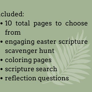 engaging scavenger hunt for teens
