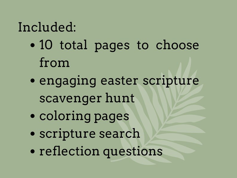 engaging scavenger hunt for teens