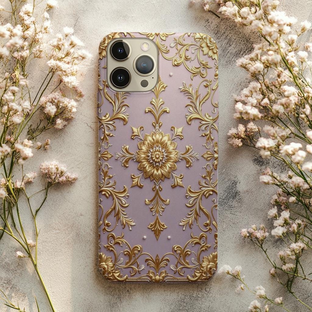 Vivienne westwood case samsung - Etsy 日本