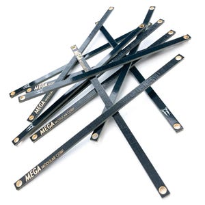 May include: A set of three ceramic mugs with a speckled, matte finish. The mugs are in shades of cream, light brown, and dark brown. Each mug has a simple, minimalist design, perfect for coffee or tea.