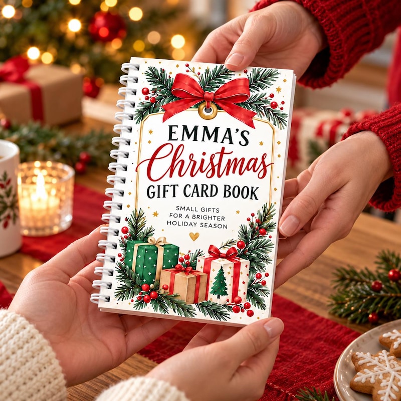 Book Open Holders - Etsy