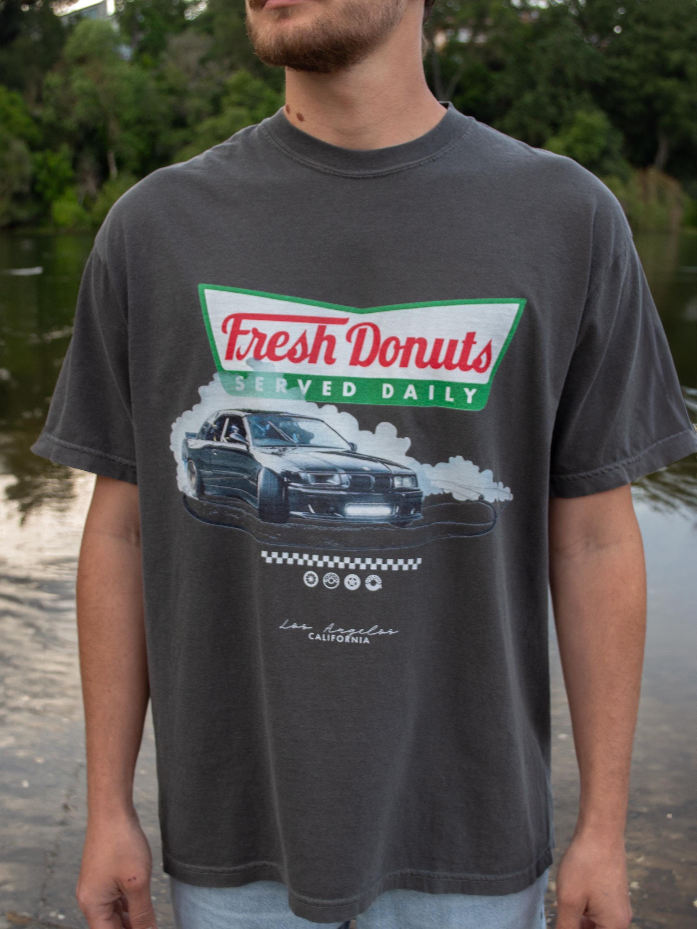 Bmw E36 - Etsy