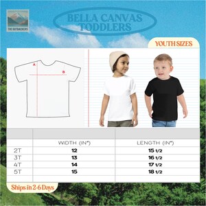 Coastal Cowgirl Shirt, Surf Shirt, 100% Cotton Comfort Colors, Cowgirl Surf Shirt for Festivals and Country Concerts, Cowgirl Tee for Summer image 11
